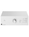 PRO-JECT PHONO BOX DS3 B