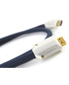 RICABLE F05 SUPREME HDMI 2.0