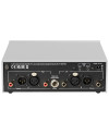 PRO-JECT PHONO BOX DS3 B