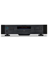 ROTEL DT-6000