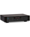 ROTEL DT-6000