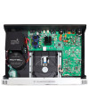 ROTEL DT-6000