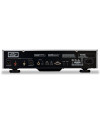 ROTEL DT-6000
