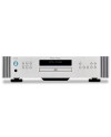 ROTEL DT-6000