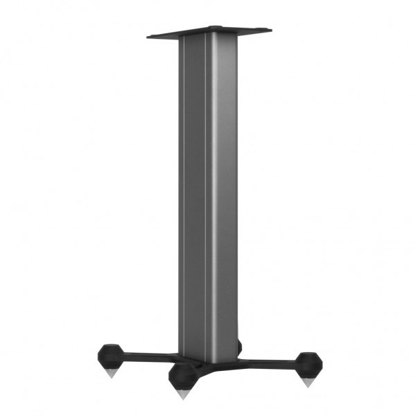 MONITOR AUDIO STAND - COPPIA