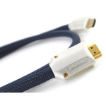 RICABLE F75 SUPREME HDMI 2.0