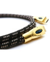 RICABLE B05 HI-END HDMI 2.0