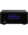 ADVANCE PARIS X-A220EVO