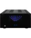 ADVANCE PARIS X-A1200
