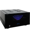 ADVANCE PARIS X-A1200