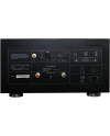 ADVANCE PARIS X-A1200