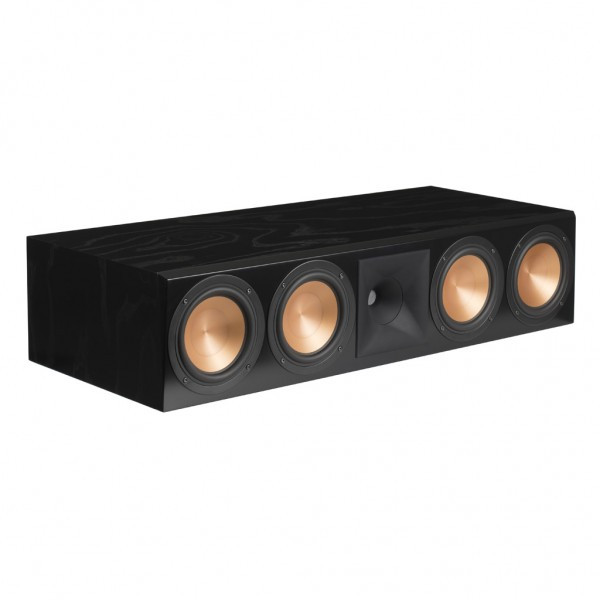 KLIPSCH RC-64 III