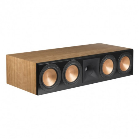 KLIPSCH RC-64 III