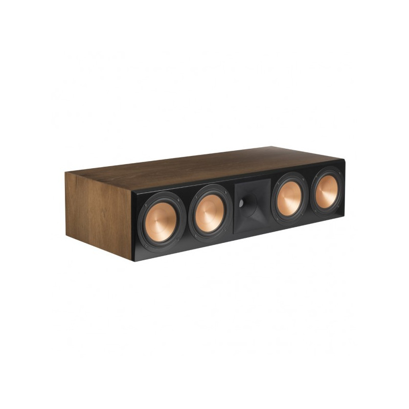 KLIPSCH RC-64 III