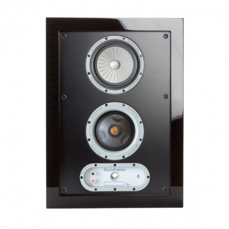 MONITOR AUDIO SOUNDFRAME SF1 IN-WALL