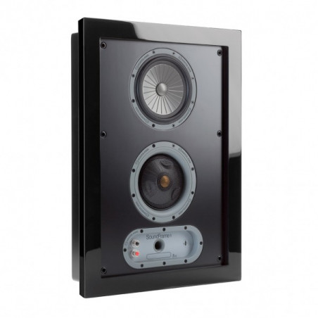 MONITOR AUDIO SOUNDFRAME SF1 IN-WALL