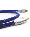 RICABLE C12 ACROSS HDMI 2.0