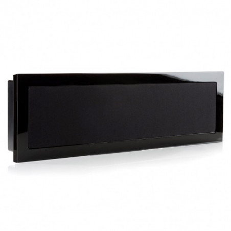 MONITOR AUDIO SOUNDFRAME SF2 IN-WALL