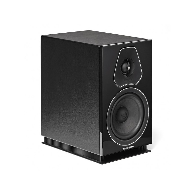 SONUS FABER LUMINA II - COPPIA