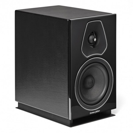 SONUS FABER LUMINA II - COPPIA