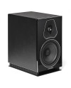 SONUS FABER LUMINA II - PAIR