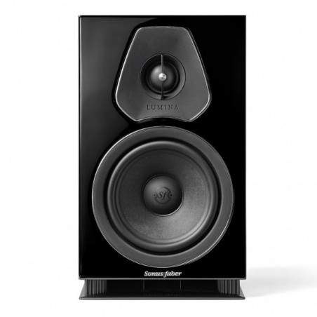 SONUS FABER LUMINA II - PAIR