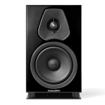 SONUS FABER LUMINA II - COPPIA Audio Hi-fi - Audio Impact