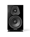 SONUS FABER LUMINA II - PAIR