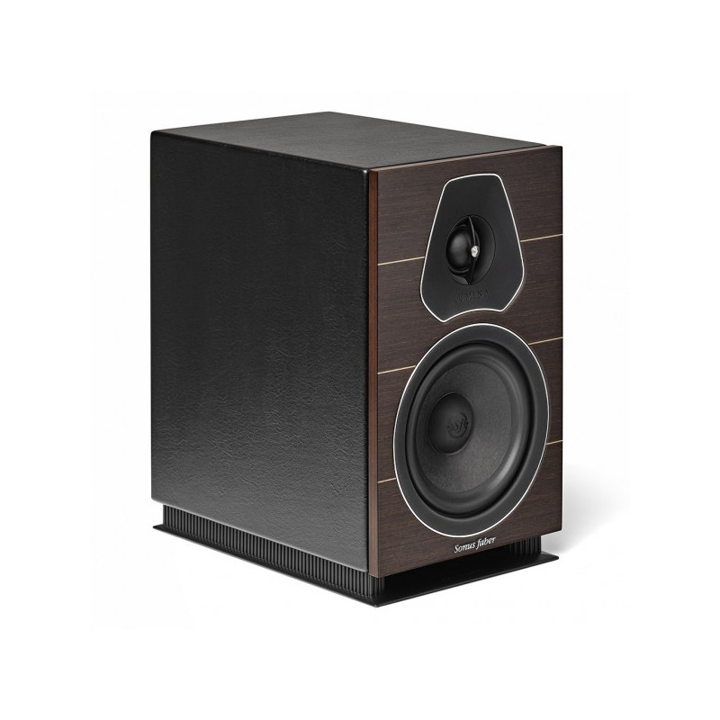 SONUS FABER LUMINA II - PAIR