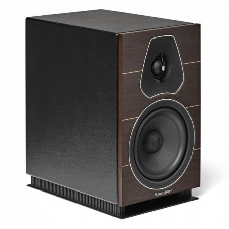 SONUS FABER LUMINA II - COPPIA