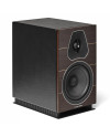 SONUS FABER LUMINA II - PAIR