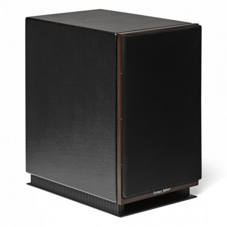 SONUS FABER LUMINA II - COPPIA