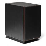 SONUS FABER LUMINA II - COPPIA Audio Hi-fi - Audio Impact