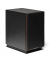 SONUS FABER LUMINA II - PAIR