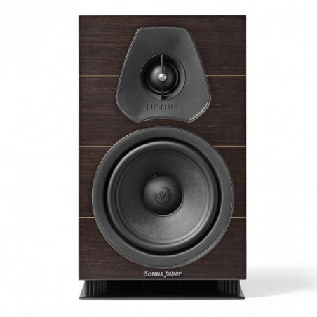 SONUS FABER LUMINA II - COPPIA