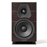 SONUS FABER LUMINA II - COPPIA Audio Hi-fi - Audio Impact