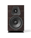SONUS FABER LUMINA II - PAIR