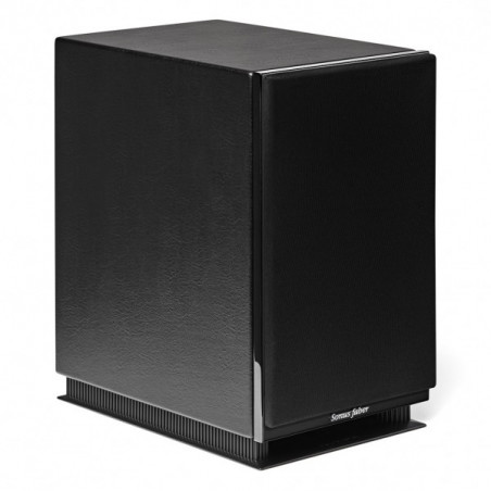 SONUS FABER LUMINA II - COPPIA