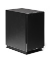SONUS FABER LUMINA II - PAIR