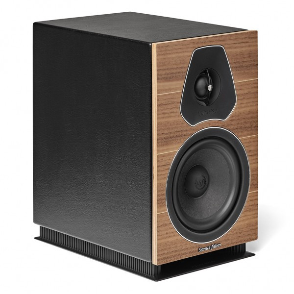 SONUS FABER LUMINA II - COPPIA