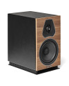 SONUS FABER LUMINA II - PAIR