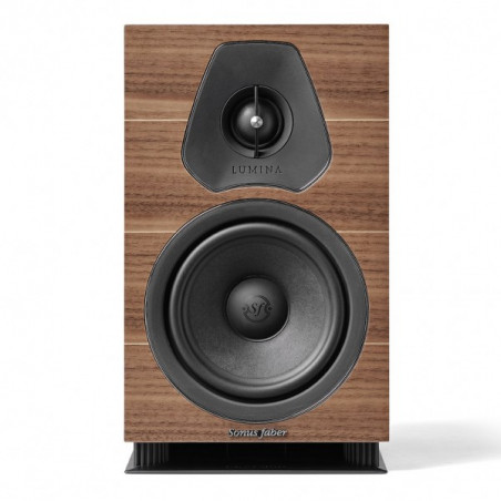 SONUS FABER LUMINA II - COPPIA