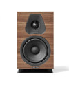 SONUS FABER LUMINA II - PAIR
