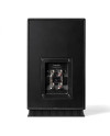 SONUS FABER LUMINA II - PAIR