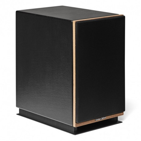 SONUS FABER LUMINA II - COPPIA