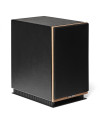 SONUS FABER LUMINA II - PAIR