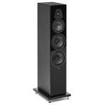 SONUS FABER LUMINA V - COPPIA Audio Hi-fi - Audio Impact