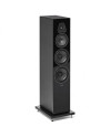 SONUS FABER LUMINA V - PAIR