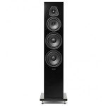 SONUS FABER LUMINA V - COPPIA Audio Hi-fi - Audio Impact