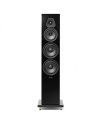 SONUS FABER LUMINA V - PAIR
